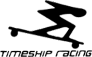 Timeship Racing